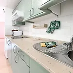 Apartamento Aurora House Corralejo