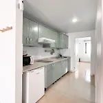 Apartament Aurora House Corralejo