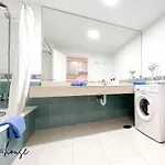 Apartament Aurora House *