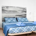 Apartament Aurora House *