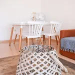 Apartament Aurora House Corralejo