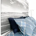 Aurora House Apartamento