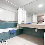 Apartament Aurora House