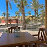 Aurora House * Corralejo