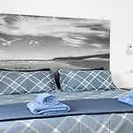Aurora House Apartamento *