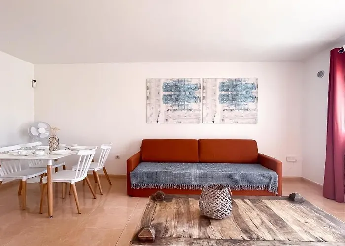 Aurora House *