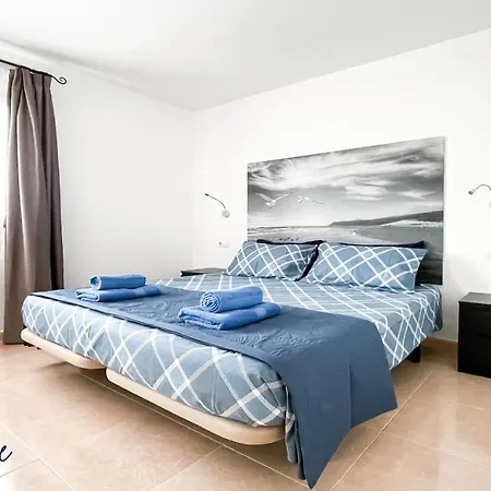 Aurora House * קורלחו