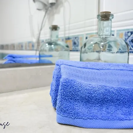 Apartamento Aurora House Corralejo