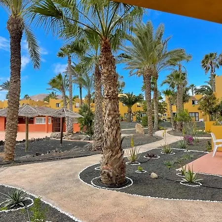 Apartamento Aurora House *