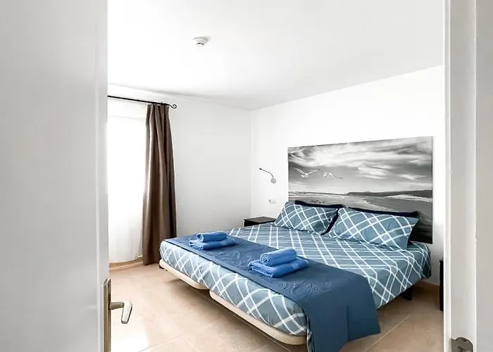 Aurora House * קורלחו
