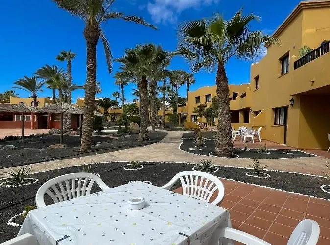 Aurora House *
