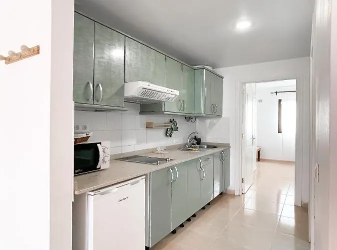 דירה Aurora House קורלחו