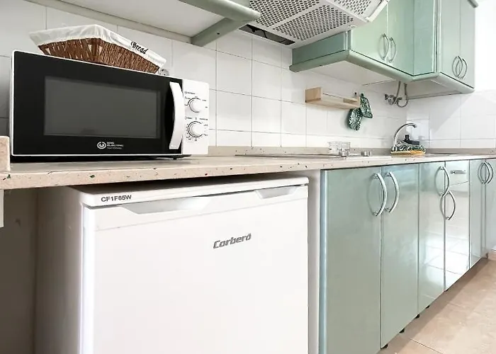 Aurora House * קורלחו