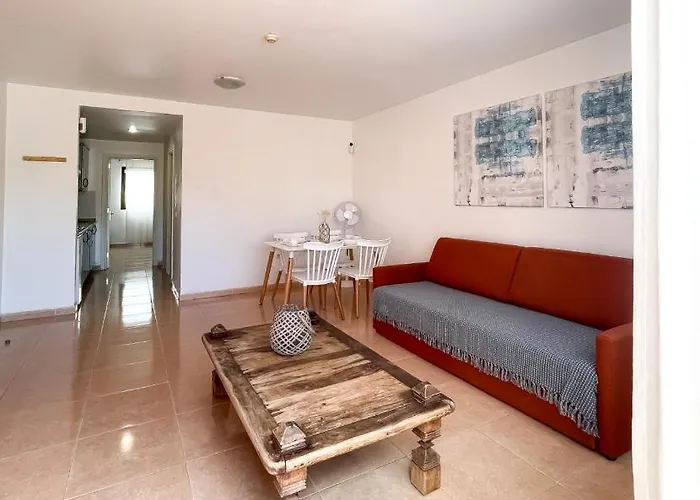 Aurora House דירה קורלחו