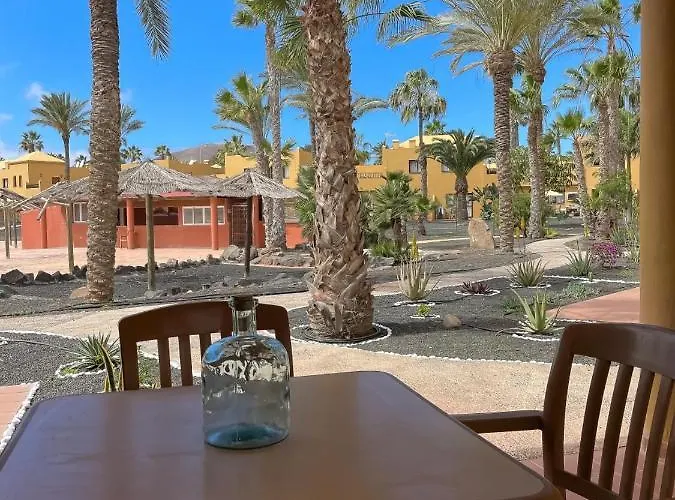 Aurora House * קורלחו