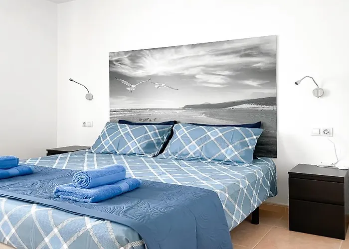 דירה Aurora House קורלחו